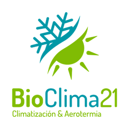 Bioclima21